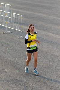 BIB: 2145
                            <button type="button" onclick="openModal(3554725)" class="btn btn-primary btn-sm float-right btn-popup" data-toggle="modal" data-target=".modal-high-quality">
                        <i class="fas fa-shopping-cart"></i> Add to Cart
                    </button>
                                            <button type="button" onclick="isThisMe(3554725, true)" class="btn btn-success btn-sm float-right btn-popup btn-isme hidden" data-toggle="tooltip" data-placement="bottom" title="นี่คือรูปของคุณใช่ไหม คลิกที่นี่เพื่อเอาเข้าอัลบั้ม">
                        <i class="fas fa-plus"></i> Add to album
                    </button>
                    <button type="button" onclick="isThisMe(3554725, false)" class="btn btn-warning btn-sm float-right btn-popup btn-isnotme hidden">
                        <i class="fas fa-ban"></i> Remove from album
                    </button>